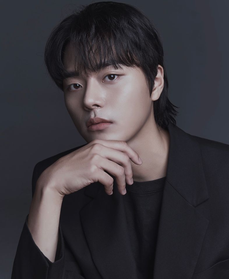 정재욱 썸네일 이미지