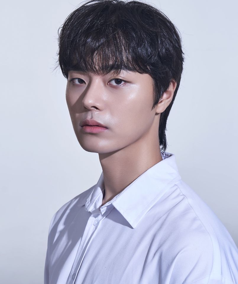 정재욱 썸네일 이미지