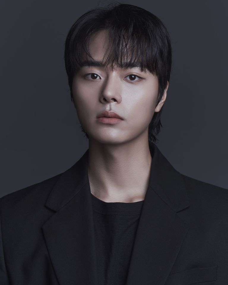정재욱 profile image