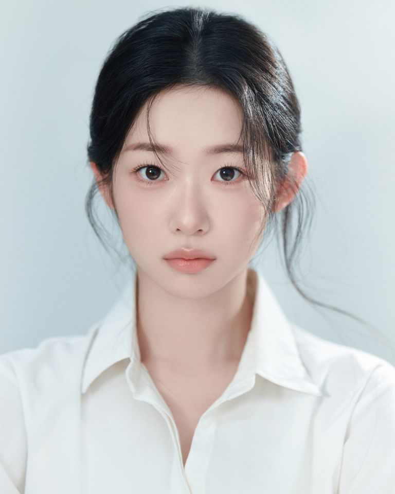 설혜음 profile image