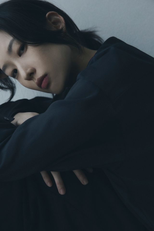 ピョ・ミンハ サムネイル画像