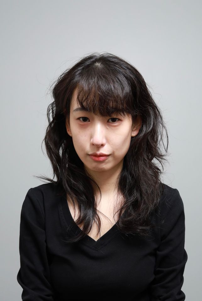 표민하 profile image