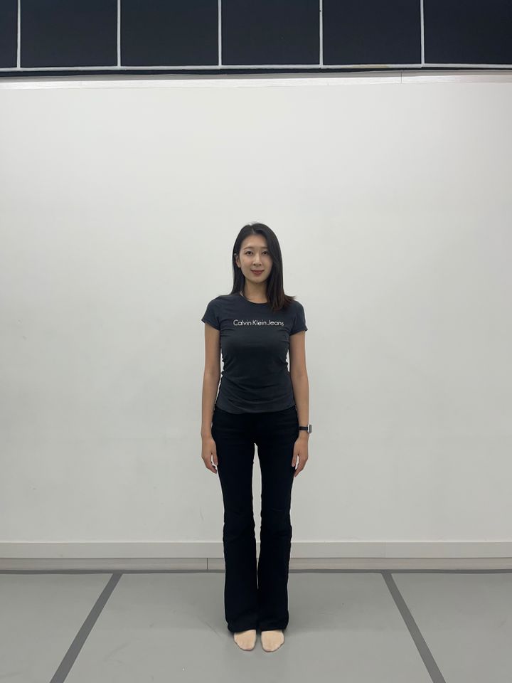 キム・ミンジ サムネイル画像