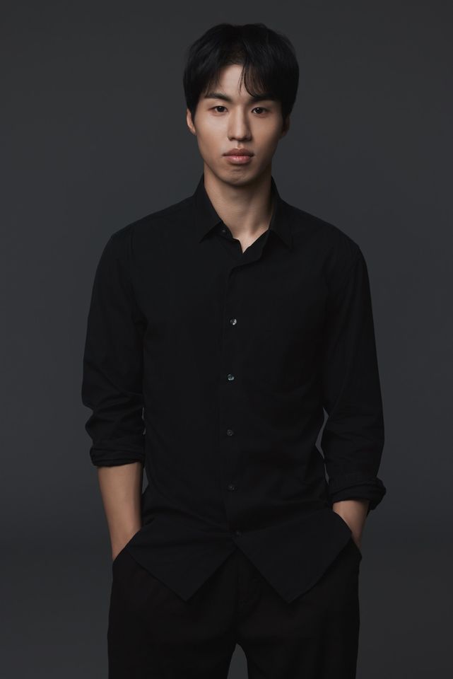 이창희 profile image