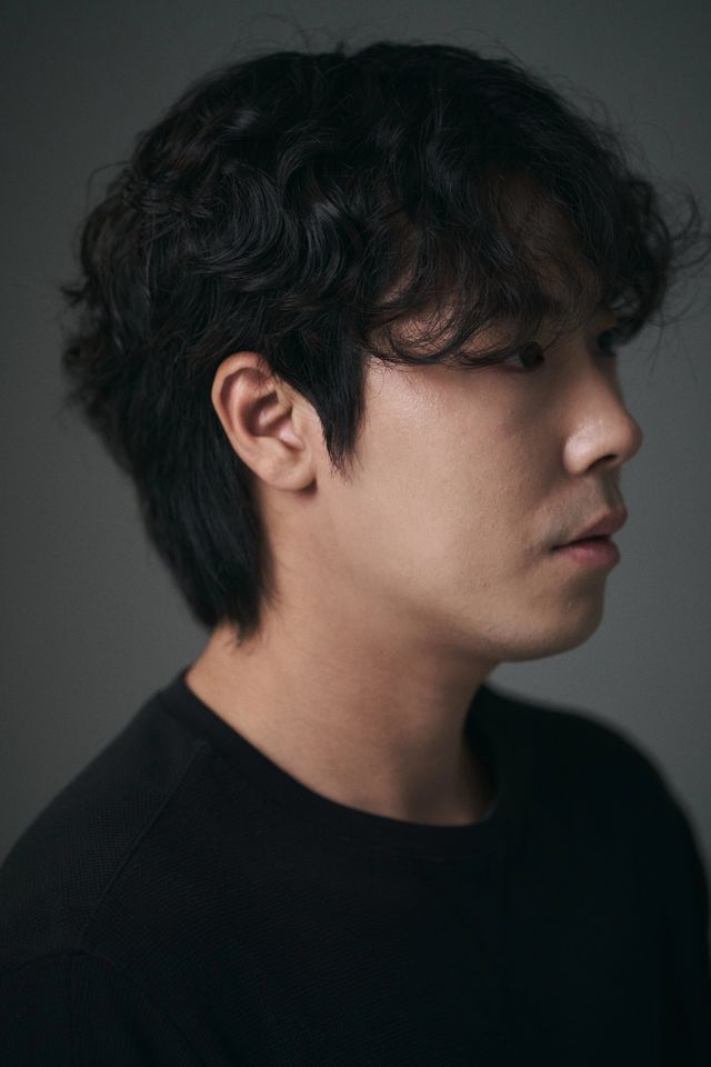 กง แทฮยอง ภาพขนาดย่อ