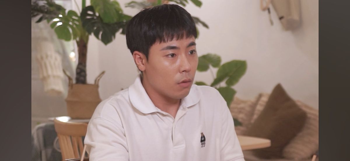 กง แทฮยอง ภาพขนาดย่อ