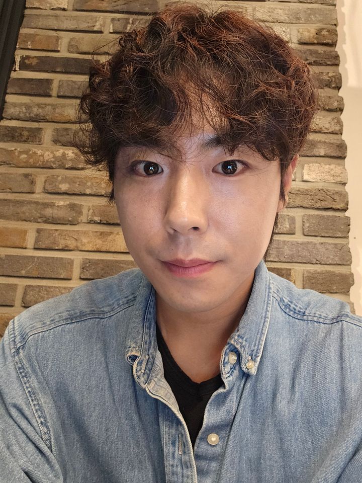 กง แทฮยอง ภาพขนาดย่อ