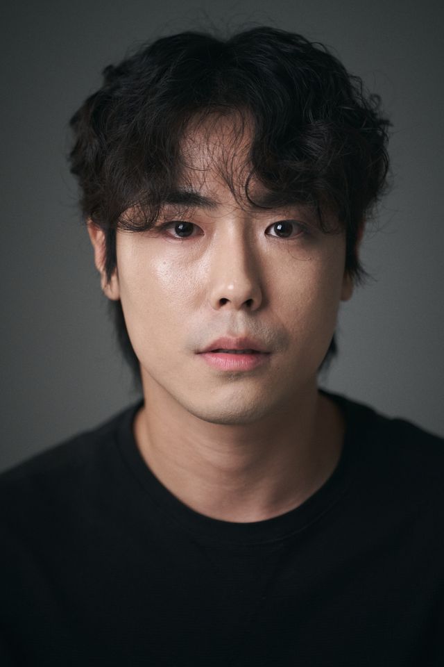 공태형 profile image