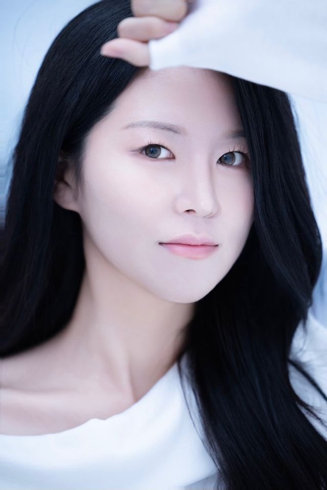 Lee Ji-hyun Ảnh thu nhỏ