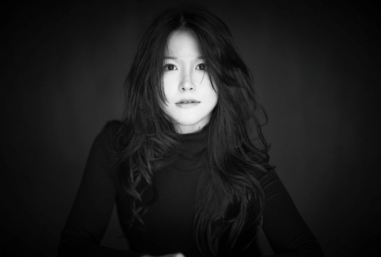 Lee Ji-hyun Ảnh thu nhỏ