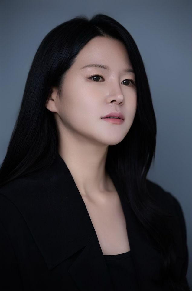 Lee Ji-hyun Ảnh thu nhỏ