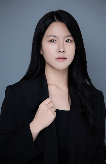 Lee Ji-hyun Ảnh thu nhỏ