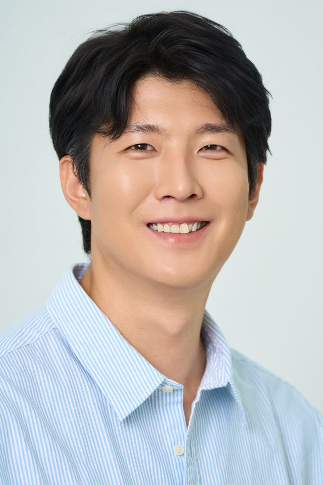 허선우 ภาพขนาดย่อ