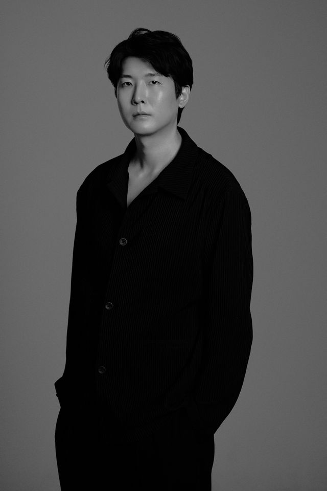 허선우 ภาพขนาดย่อ