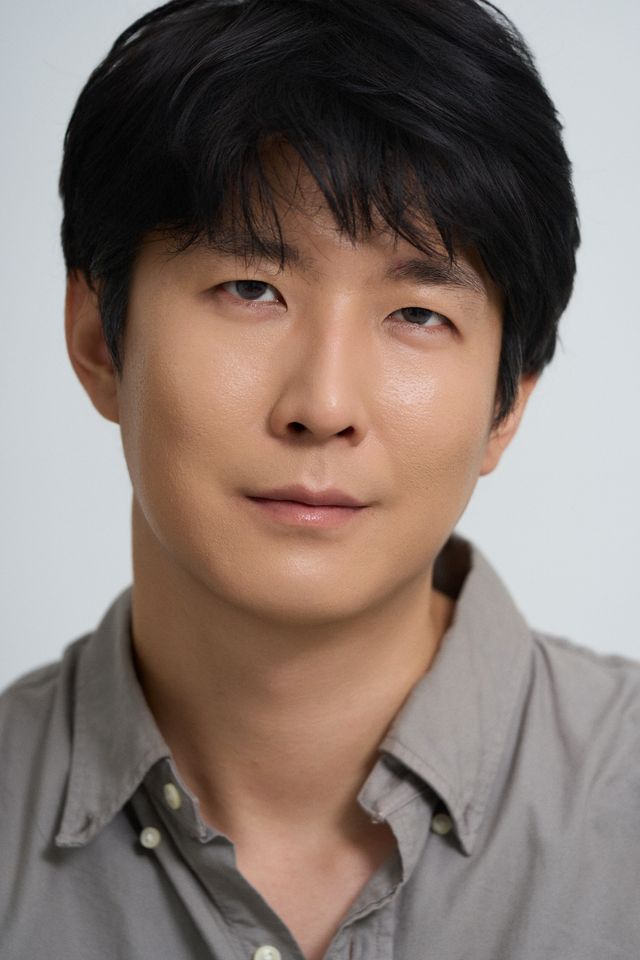 허선우 ภาพขนาดย่อ