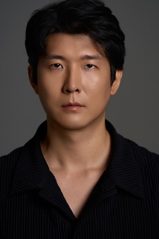 허선우 ภาพขนาดย่อ