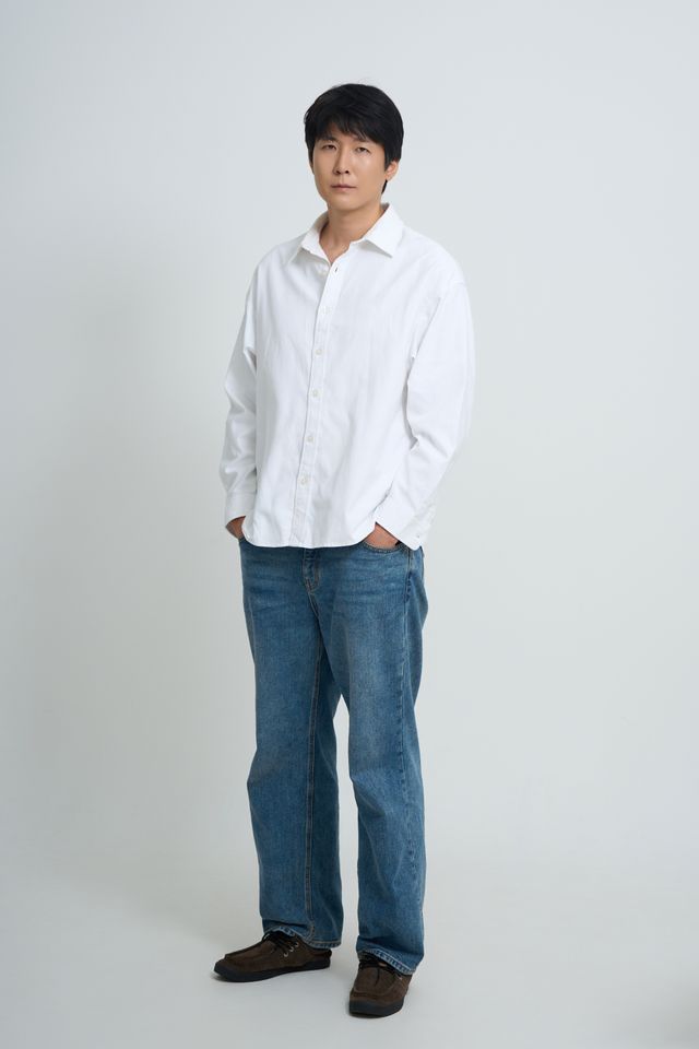 허선우 ภาพขนาดย่อ