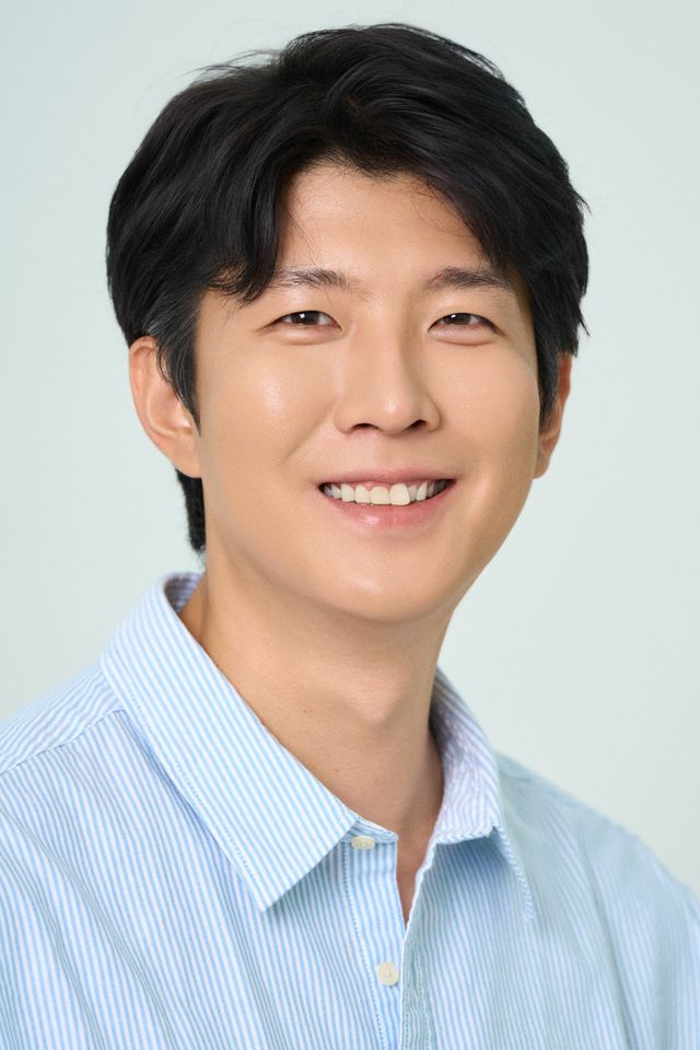 허선우 ภาพขนาดย่อ