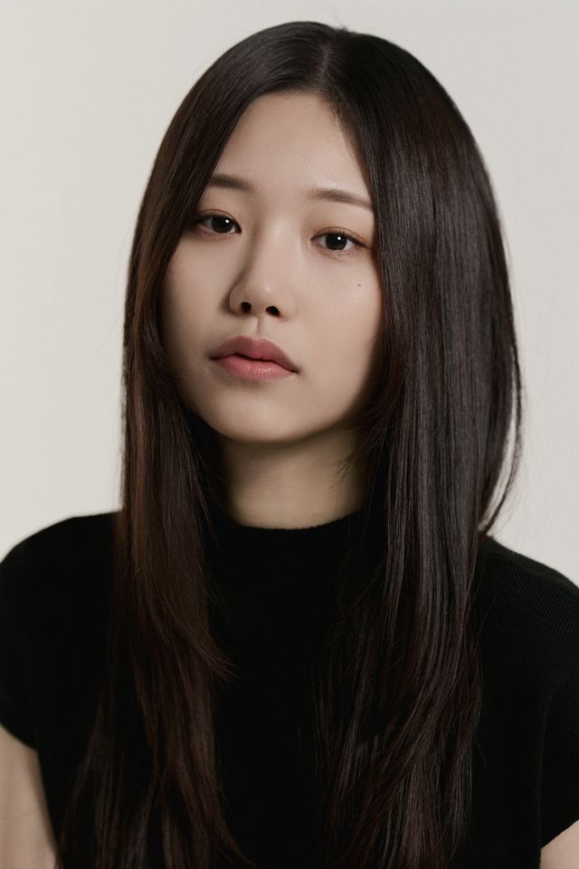 전세아 ภาพขนาดย่อ