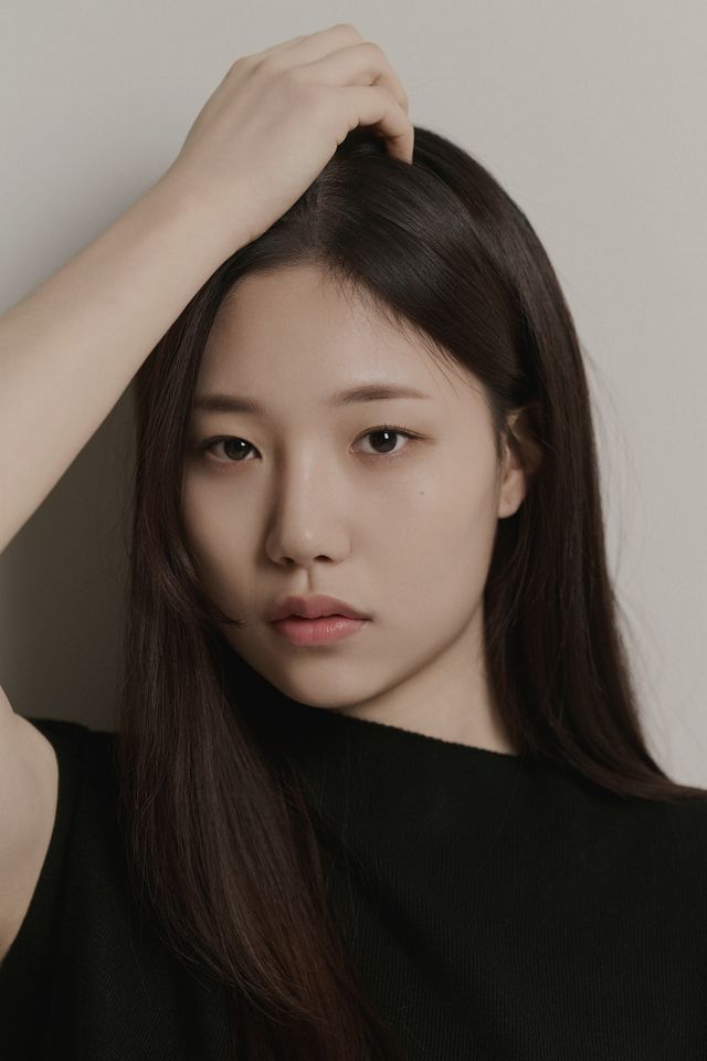 전세아 ภาพขนาดย่อ