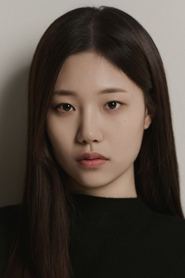 전세아 profile image