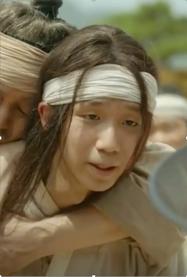 Kim Tae-woo Ảnh thu nhỏ