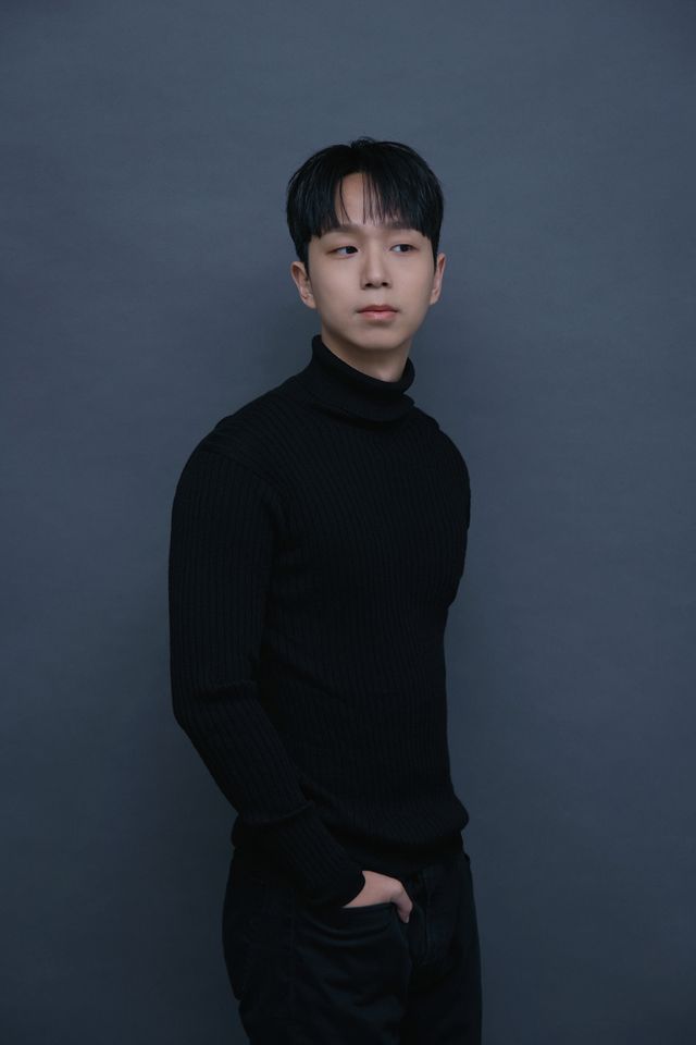 Kim Tae-woo Ảnh thu nhỏ