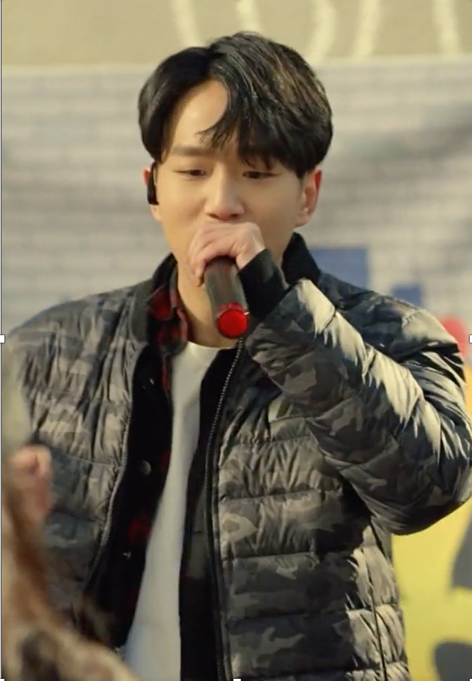 Kim Tae-woo Ảnh thu nhỏ