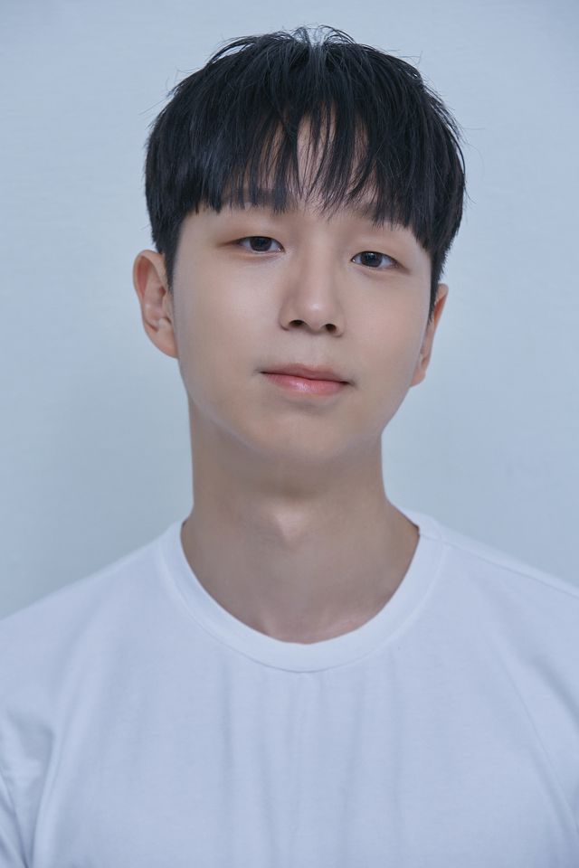 김태우 profile image