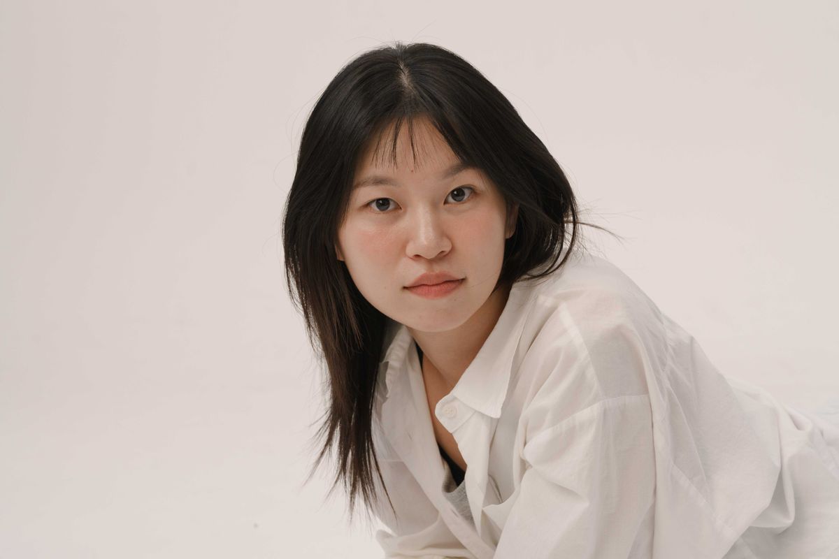 이수진 profile image