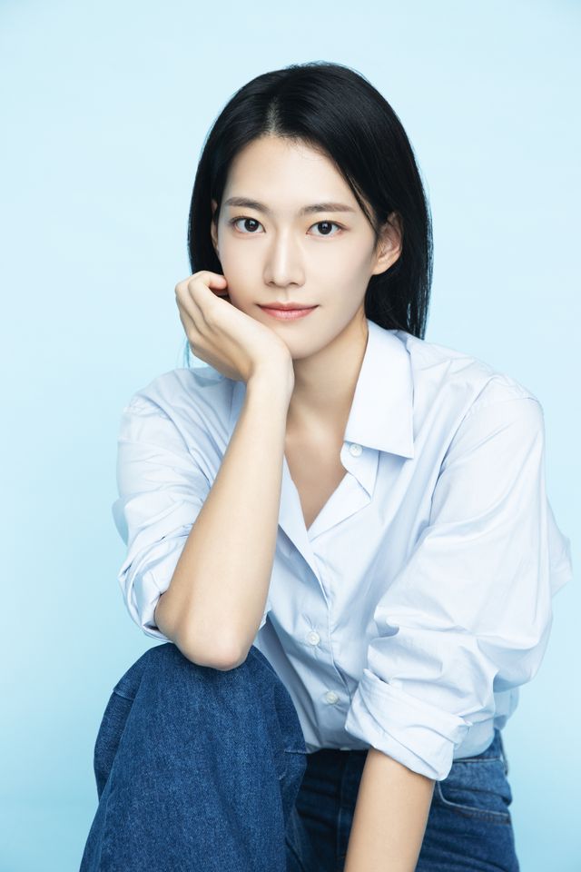 ソル・ユンジ サムネイル画像