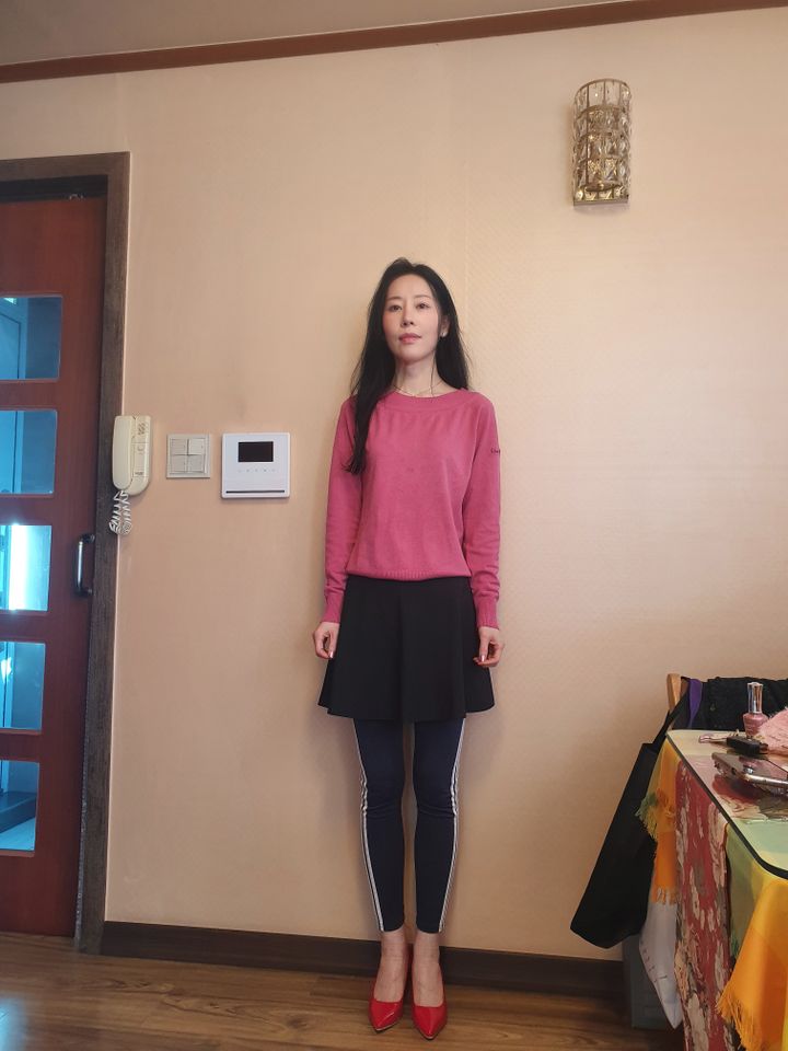 ナ・インヨン サムネイル画像