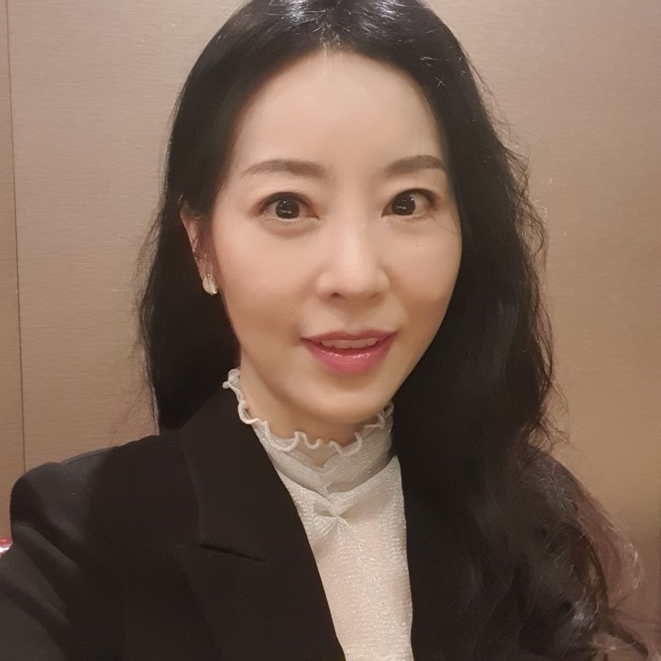 ナ・インヨン サムネイル画像