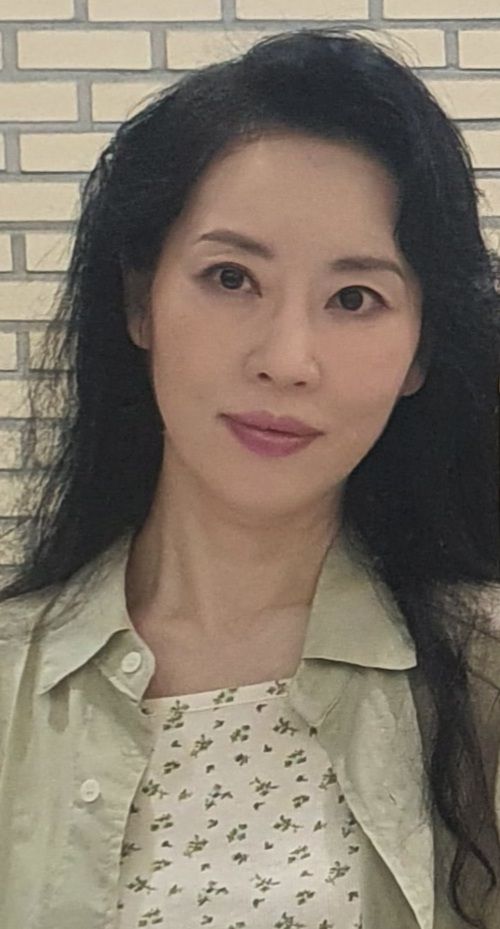 ナ・インヨン サムネイル画像