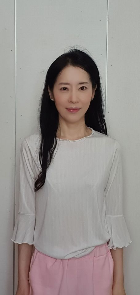 ナ・インヨン サムネイル画像