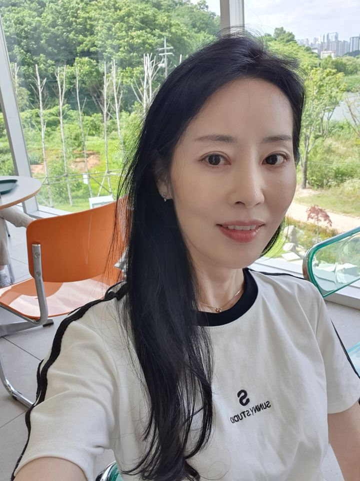 나인영 profile image