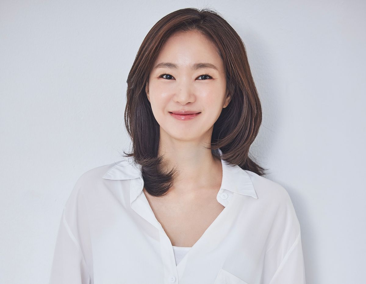 정다한 profile image