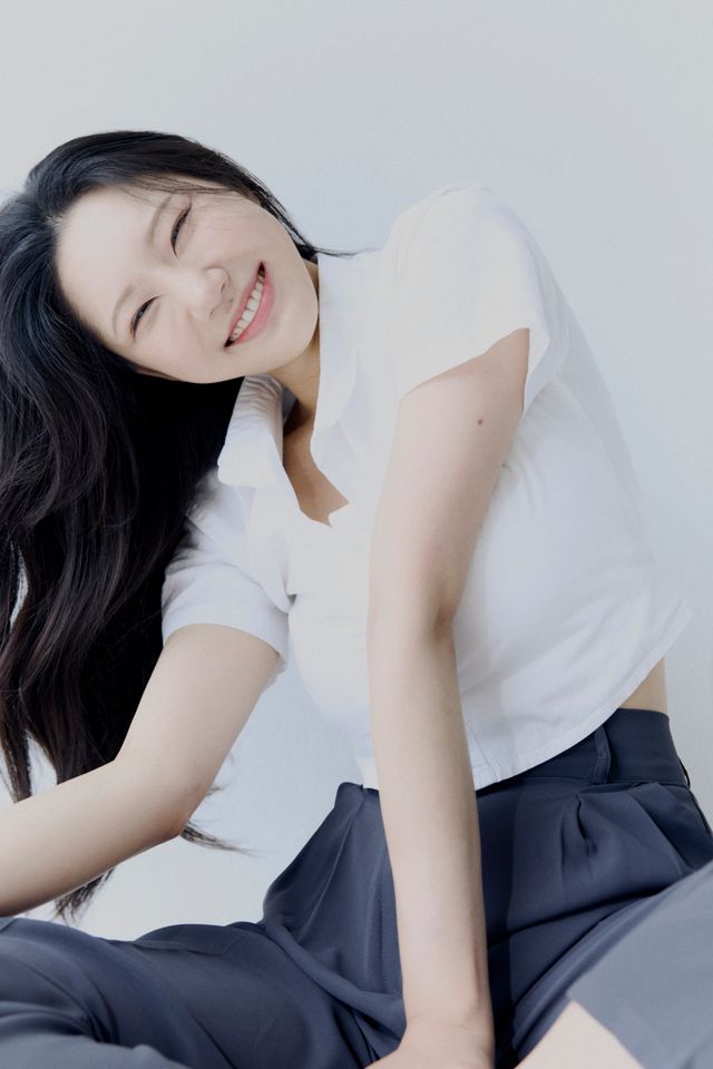 Heo Jeong-un Ảnh thu nhỏ