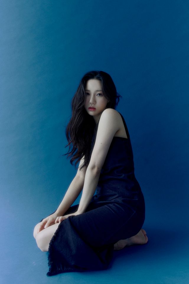 Heo Jeong-un Ảnh thu nhỏ