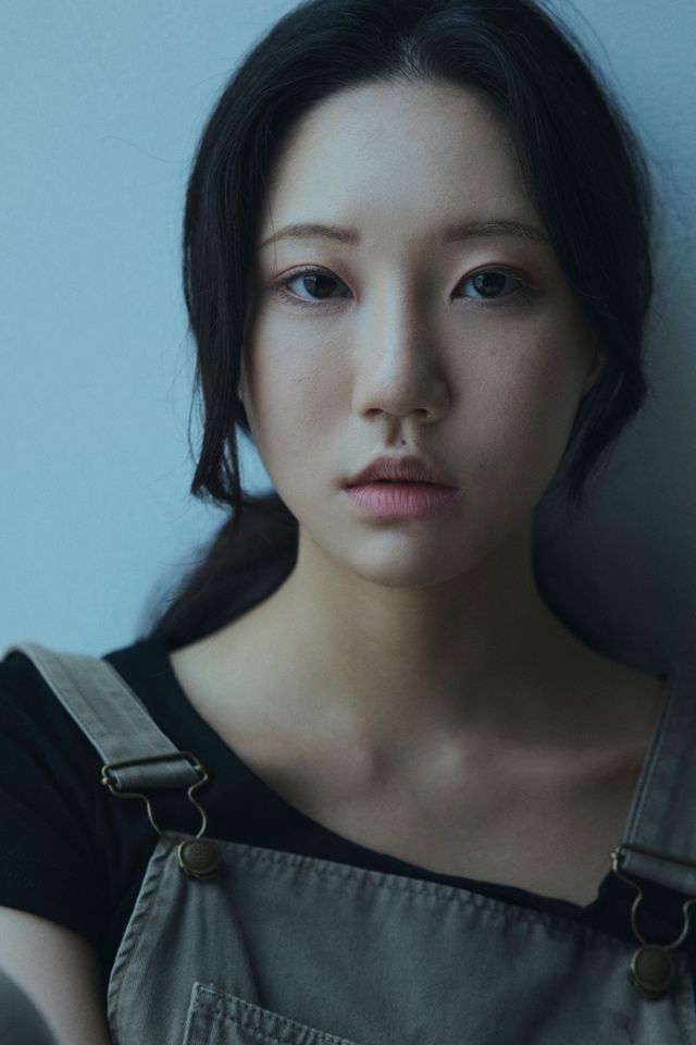 Heo Jeong-un Ảnh thu nhỏ