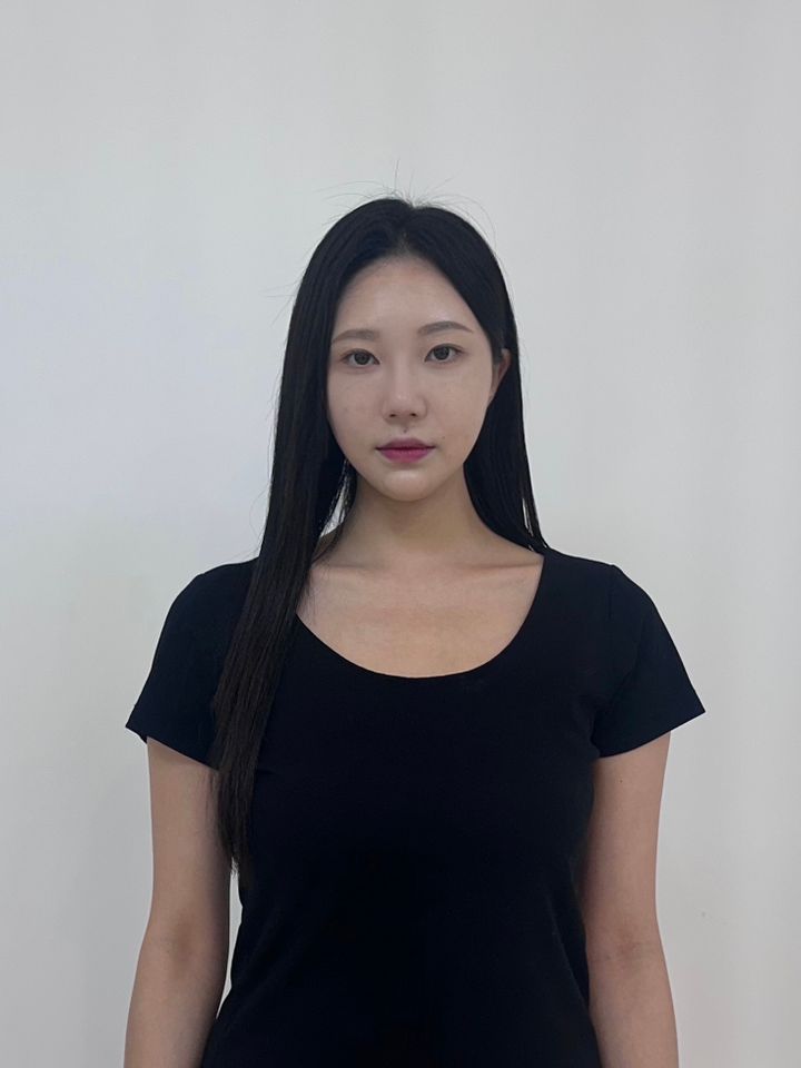 Heo Jeong-un Ảnh thu nhỏ