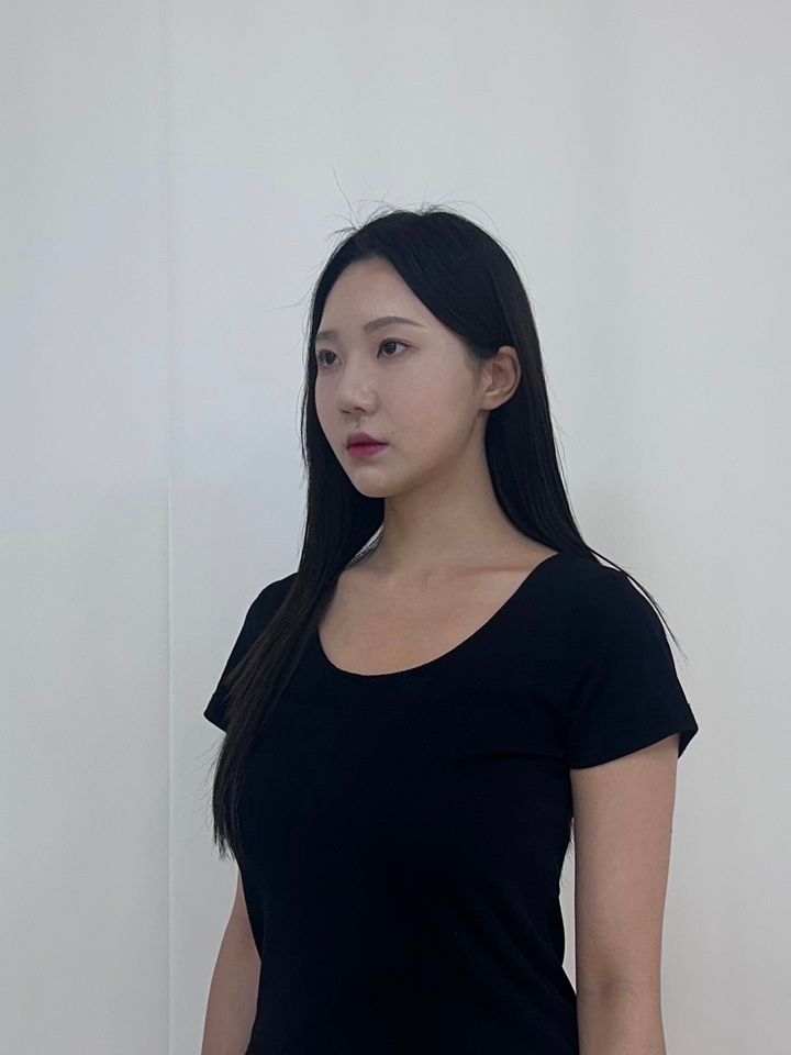 Heo Jeong-un Ảnh thu nhỏ