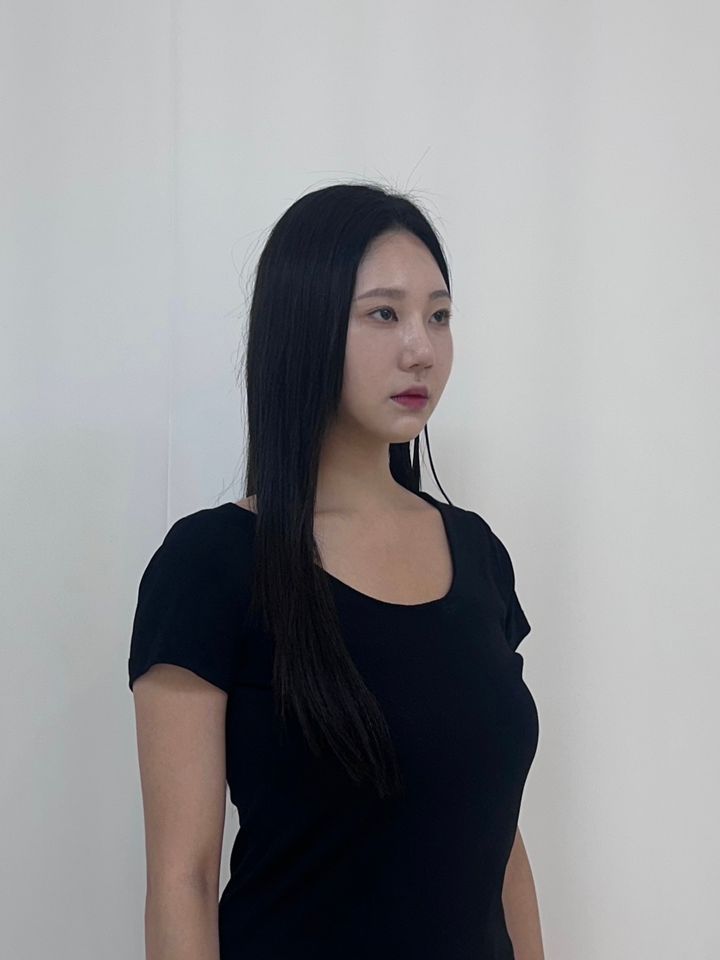 Heo Jeong-un Ảnh thu nhỏ