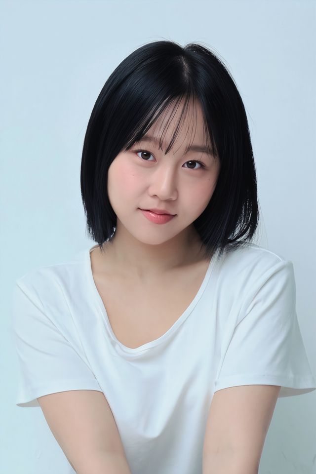 홍석영 profile image