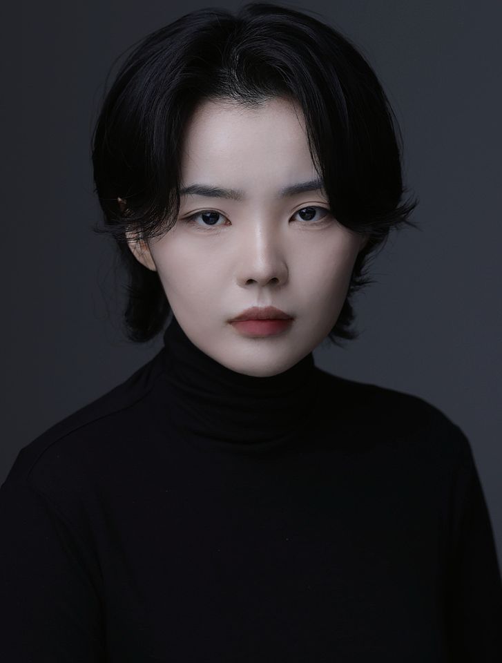 Ryu Hajin Ảnh thu nhỏ