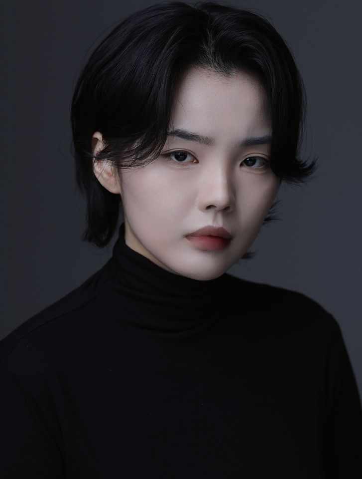 Ryu Hajin Ảnh thu nhỏ