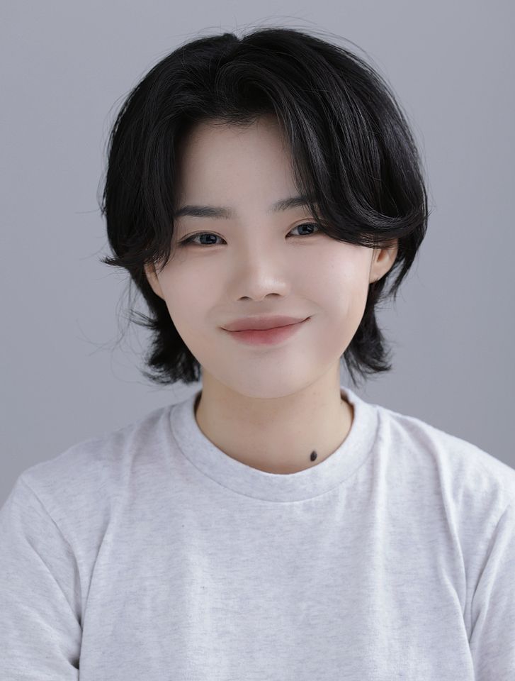 Ryu Hajin Ảnh thu nhỏ