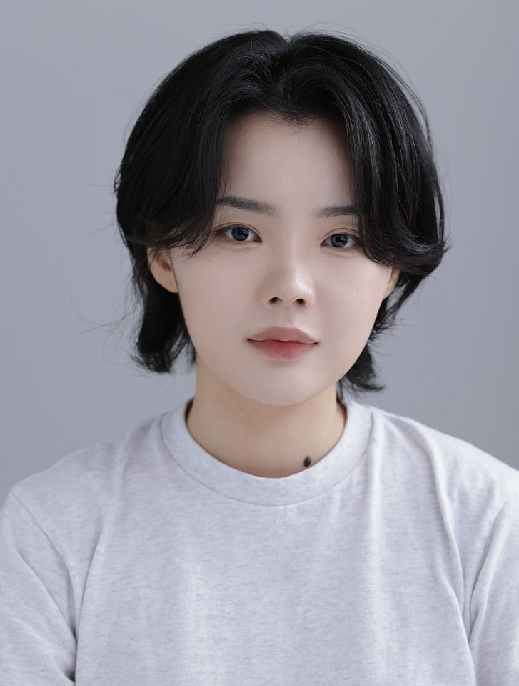 류하진 profile image