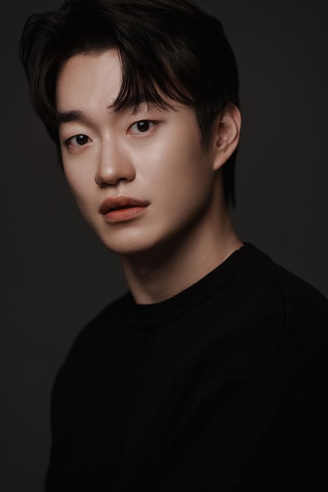 박민재 Ảnh thu nhỏ