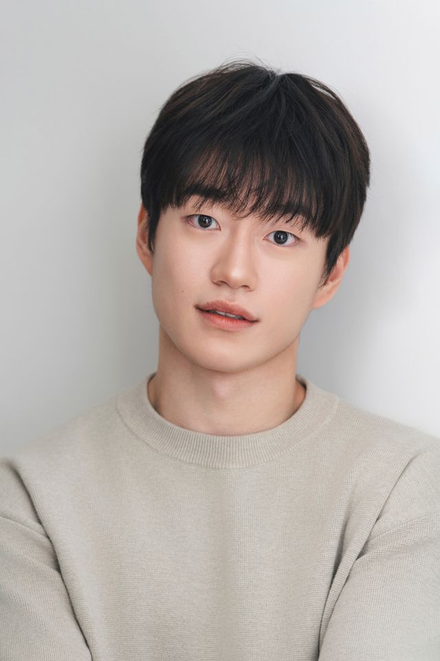 박민재 Ảnh thu nhỏ